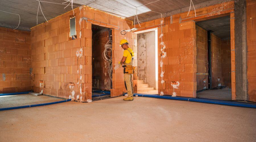 Expert top industrial roofings services in Guntersville, AL